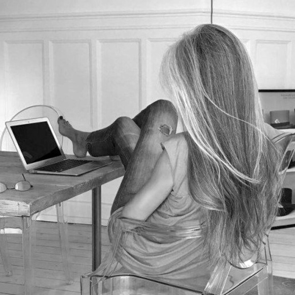 Hi 😊 - Picture 5 of 5